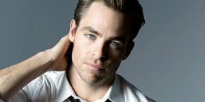 Чудо-женщине утвердили бойфренда