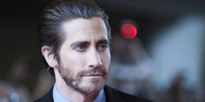 Lionsgate рассматривает Джейка Джилленхола на роль в фильме про теракт в Бостоне