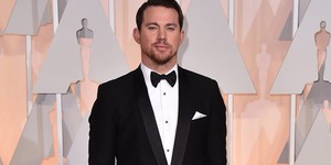 Это официально: Ченнинг Татум все-таки сыграет Гамбита