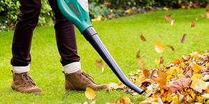 Посетители американского кинотеатра пострадали из-за розыгрыша