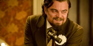 ДиКаприо заставил прессу извиниться за слухи о Рианне