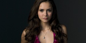 Нина Добрев из «Дневников вампира» может появиться в «Настоящем детективе»