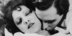 Что смотреть и слушать на фестивале «Немые ночи 2015»