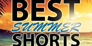 В Киеве покажут лучшие летние короткометражки от New Vision