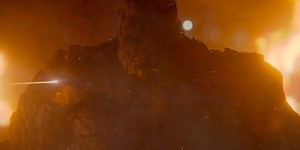 Из «Фантастической четверки» вырезали чеченцев