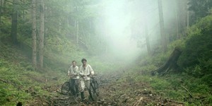 Украинские «Братья» выйдут на экраны в сентябре