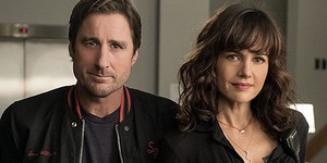 Кэмерон Кроу снимет музыкальную комедию для Showtime