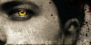 CBS снимет ответ «Ходячим мертвецам»