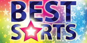 В прокат выходят лучшие короткометражки фестиваля New Vision