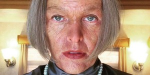 Миллу Йовович состарили для «Обители зла 6»