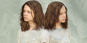 В Украине начинается Неделя израильского кино В Украине начинается Неделя израильского кино