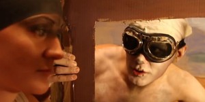 «Безумный Макс» стал победителем первого киевского швединга «Безумный Макс» стал победителем первого киевского швединга