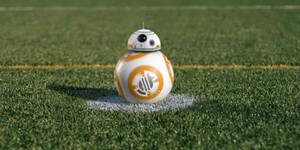 Касильяс против дроида: испанская сборная в рекламе «Звездных войн» Касильяс против дроида: испанская сборная в рекламе «Звездных войн»