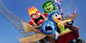 IMDb назвал самые популярные фильмы и сериалы года IMDb назвал самые популярные фильмы и сериалы года