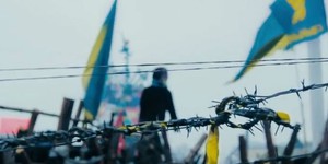 Фильм о Евромайдане назван среди претендентов на «Оскар» Фильм о Евромайдане назван среди претендентов на «Оскар»