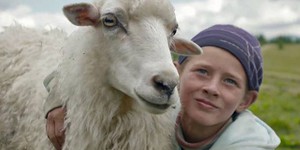 Фильм об украинских пастухах покажут в Лондоне Фильм об украинских пастухах покажут в Лондоне