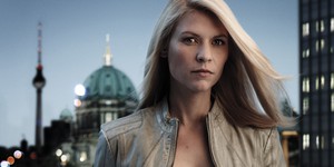 Сериалы «Родина» и «Сосны» останутся в эфире Сериалы «Родина» и «Сосны» останутся в эфире