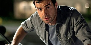 Объявлено, когда закончится сериал «Оставленные» Объявлено, когда закончится сериал «Оставленные»