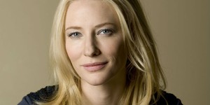 Кейт Бланшетт предложили роль в третьем «Торе» Кейт Бланшетт предложили роль в третьем «Торе»