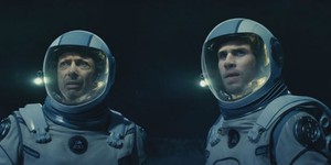 Вышел первый трейлер фильма «День Независимости: Возрождение» Вышел первый трейлер фильма «День Независимости: Возрождение»