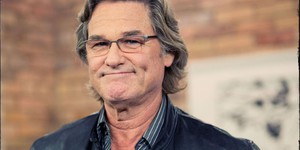 Курта Рассела рассматривают на роль в «Стражах Галактики 2» Курта Рассела рассматривают на роль в «Стражах Галактики 2»