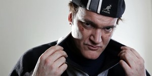 Квентин Тарантино рассказал о своих следующих фильмах Квентин Тарантино рассказал о своих следующих фильмах