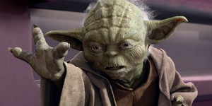 Журналисты измерили Силу в «Звездных войнах» Журналисты измерили Силу в «Звездных войнах»