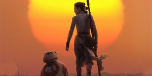 В Мультиплексе показывают «Звездные войны» на английском В Мультиплексе показывают «Звездные войны» на английском