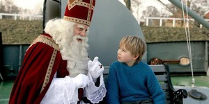 Что смотреть с детьми: начинается фестиваль новогоднего кино Что смотреть с детьми: начинается фестиваль новогоднего кино