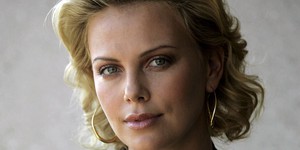 Дэвид Финчер и Шарлиз Терон снимут сериал о маньяках Дэвид Финчер и Шарлиз Терон снимут сериал о маньяках