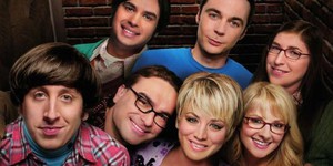 Десятый сезон «Теории большого взрыва» может стать последним Десятый сезон «Теории большого взрыва» может стать последним