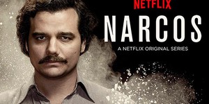 Сериал «Нарко» снова меняет шоураннера Сериал «Нарко» снова меняет шоураннера