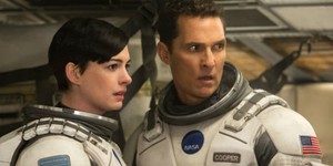 Названы самые скачиваемые фильмы и сериалы 2015 Названы самые скачиваемые фильмы и сериалы 2015