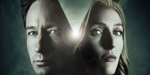 Что произошло между Малдером и Скалли в новых «Секретных материалах» Что произошло между Малдером и Скалли в новых «Секретных материалах»