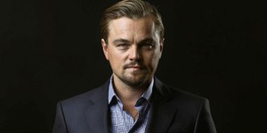 ДиКаприо едва не сыграл Скайуокера и Человека-паука ДиКаприо едва не сыграл Скайуокера и Человека-паука