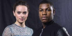 Forbes назвал главных артистов младше 30 лет Forbes назвал главных артистов младше 30 лет