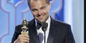 Объявлены победители «Золотого глобуса 2016»: полный список Объявлены победители «Золотого глобуса 2016»: полный список