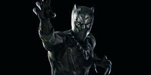 Режиссер «Крида» снимет фильм о супергерое Marvel Режиссер «Крида» снимет фильм о супергерое Marvel