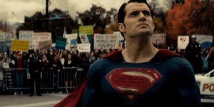 IMDb назвала самые ожидаемые фильмы 2016 года IMDb назвала самые ожидаемые фильмы 2016 года