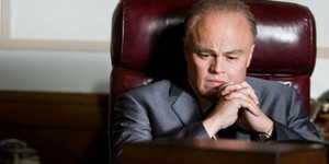 ДиКаприо хочет сыграть Путина ДиКаприо хочет сыграть Путина