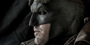 Бен Аффлек не против стать режиссером «Бэтмена» Бен Аффлек не против стать режиссером «Бэтмена»