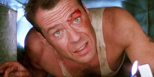 Новый «Крепкий орешек» будет отчасти приквелом Новый «Крепкий орешек» будет отчасти приквелом