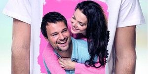 В «Мультиплексе» готовят вечеринку к фильму «Статус: Свободен» В «Мультиплексе» готовят вечеринку к фильму «Статус: Свободен»