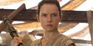 Премьеру восьмого эпизода «Звездных войн» перенесли Премьеру восьмого эпизода «Звездных войн» перенесли