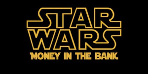 Disney планирует еще больше «Звездных войн» Disney планирует еще больше «Звездных войн»