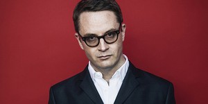 Режиссер «Драйва» поработает со сценаристами бондианы Режиссер «Драйва» поработает со сценаристами бондианы