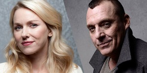 Наоми Уоттс снимется в продолжении «Твин Пикса»