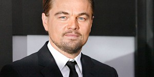 Объявлен следующий фильм Леонардо ДиКаприо
