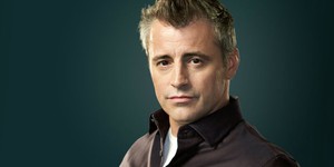 Мэтт ЛеБлан снимется в ситкоме «Я не ваш друг»