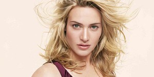 Кейт Уинслет предложили составить компанию Уиллу Смиту